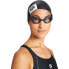 Фото #5 товара ARENA The One Woman Swimming Goggles