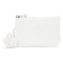 Фото #2 товара KIPLING Creativity S Coin Purse