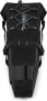 Lixada Waterproof Bicycle Saddle Bag Bicycle Tail Bag Cycling Bicycle MTB Mountain Road Bike Set Seat Bag Adjustable 3L 10L