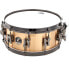 Sonor AS 12 1406 BRB Artist Snare