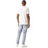 ფოტო #2 პროდუქტის GARCIA B31201 short sleeve T-shirt