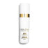 Фото #1 товара SISLEY Anti Dark Spot Serum 30ml