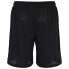 RUSSELL ATHLETIC Levi shorts