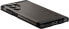 Фото #7 товара Spigen Spigen Tough Armor, gunmetal - Samsung Galaxy S23 Ultra