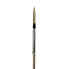 Фото #2 товара SIGALSUB Tahitian Spearshaft Single Barb with Cone 6.5 mm Pole