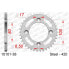 AFAM 10101 Rear Sprocket