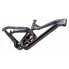 NINER WFO 9 RDO FOX Float X2 Factory MTB Frame