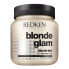 Фото #3 товара Обесцвечивающее средство Redken Blonde Glam 500 g