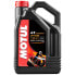 MOTUL 7100 5W40 4T motor oil 4L - фото #1