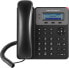 Фото #1 товара Telefon GrandStream GXP-1615
