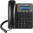 Telefon GrandStream GXP-1615