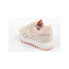 Reebok 100033298