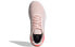 Adidas Response Sr FX3645 Running Shoes