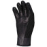 POC Thermal gloves