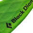 BLACK DIAMOND Recco Vision Airnet Harness