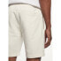 HACKETT Essential sweat shorts