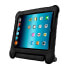 Фото #1 товара COOL IPad 2/3/4 Ultrashock cover