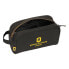 SAFTA Kings League wash bag