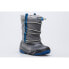 Фото #1 товара Snow boots Crocs Swiftwater Waterproo Jr 204657-0DE