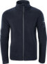 Magnum POLAR MAGNUM POLARTEC FLEECE BLACK M