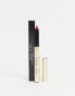 Фото #1 товара Bobbi Brown Luxe Defining Lipstick - Redefined