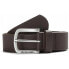 ფოტო #2 პროდუქტის JACK & JONES Jacharry Belt