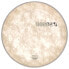 Sonor NP24 24" Bass Drum Head