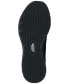 ფოტო #6 პროდუქტის Women's Work Relaxed Fit: Ghenter - Bronaugh Slip Resistant Athletic Work Sneakers from Finish Line
