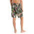 Фото #2 товара PROTEST Samuel Swimming Shorts