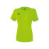 ფოტო #2 პროდუქტის ERIMA Teamsport short sleeve T-shirt