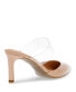 Women's Roz Dress Pumps