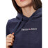 Фото #3 товара Tommy Hilfiger DW0DW15649C87