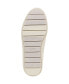 ფოტო #5 პროდუქტის Women's Time Off Slip On Platform Sneakers