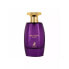 Women's Perfume Maison Alhambra EDP Very Velvet Orchid 100 ml