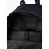 Фото #4 товара ARMANI EXCHANGE 952618_4R832 Backpack