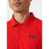 Фото #5 товара HELLY HANSEN Ocean Short Sleeve Polo