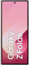 Фото #2 товара Smartfon Samsung Galaxy Z Fold 6 5G 12/512GB Różowy (SM-F956BLICEUE)