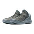 Nike Air Jordan Flight Luxe Cool Grey