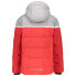 CMP Ski Fix 39W1904 jacket