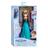 Фото #2 товара HASBRO Anna Musical 30 cm Doll