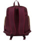 Фото #14 товара Fashion Gemma Diaper Backpack