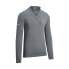 Фото #2 товара CALLAWAY Windstopper 1/4 Zip sweater