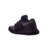 Фото #4 товара Adidas Originals Tubular Radial C