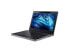 Acer 11.6" TravelMate Intel N100 Notebook - 4GB Memory - 128 GB PCIe SSD Intel