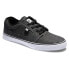 Фото #2 товара DC SHOES Tonik Tx Se trainers