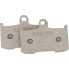 GALFER Sport FD331G1375 Sintered Brake Pads