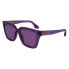 Фото #1 товара Очки Victoria Beckham 644S Sunglasses