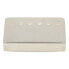 Фото #4 товара Göldo Humbucker Cover F-Spaced Ant