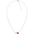 Фото #1 товара TOMMY HILFIGER 2780746 Necklace
