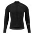 CUBE Blackline long sleeve jersey